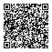 善化曾文段近興農路美農地-QR CODE