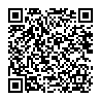 善化會館B區-QR CODE