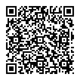 善化未來牛墟1273坪農地-QR CODE