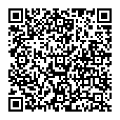 善化東勢寮全新兩房平車電寓-QR CODE