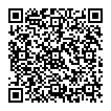 善化東勢寮殯葬用地-QR CODE