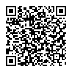 善化東勢寮農地-QR CODE