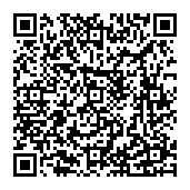 善化東勢寮近南科傳統透天-QR CODE