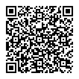 善化東勢寮1129坪美農地-QR CODE