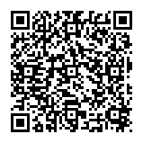 善化東勢寮1210優質農地-QR CODE