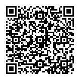 善化東勢寮1210優質農地-QR CODE