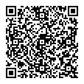 善化東勢寮2分雙臨路一般農-QR CODE