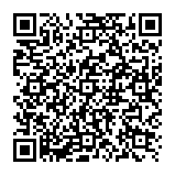 善化東勢寮22分農地-QR CODE