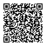 善化東勢寮722坪便宜農地-QR CODE