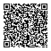 善化東勢寮8米面寬豪宅建地-QR CODE