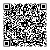 善化桂田磐古優質雙房平車-QR CODE