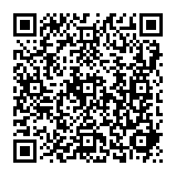 善化森億居全新三房平車-QR CODE