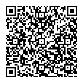 善化森億居南科全新三房平車5樓電寓-QR CODE