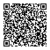 善化森億居南科全新3房平車3樓電寓-QR CODE