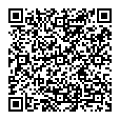 善化森易居全新三房平車3-QR CODE