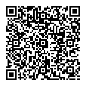 善化樂樂南科小資兩房平車-QR CODE