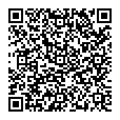 善化正市中RC商住好屋況透天-QR CODE