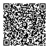 善化溪尾糖廠四房整新透天-QR CODE
