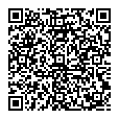 善化溪美正大路邊潛力農地-QR CODE