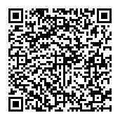 善化溪美段農地推動牛墟市集賺種電-QR CODE