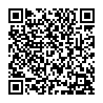 善化溫馨2房一-QR CODE