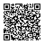 善化漂亮建地-QR CODE