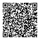 善化火車站成功啤酒廠近市區大面寬農地-QR CODE