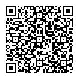 善化火車站3樓傳統車墅-QR CODE