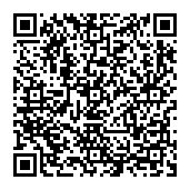善化烏橋中路旁超值一般農地-QR CODE