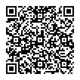 善化牛墟近南科73坪乙建-QR CODE