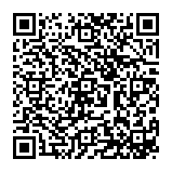 善化牛墟近南科98坪乙建-QR CODE
