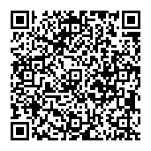 善化牛庄百坪乙建贈三合院平房-QR CODE
