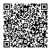 善化牛庄百坪乙建贈三合院平房-QR CODE