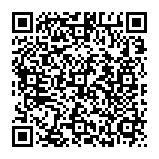 善化甲種工業區方正建地-QR CODE