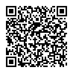 善化百坪建地-QR CODE