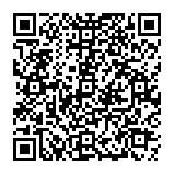 善化磐古制震正3房平車-QR CODE