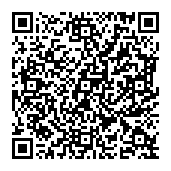 善化稀有董級歐式獨棟別墅-QR CODE