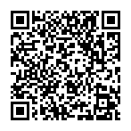 善化糖廠-QR CODE
