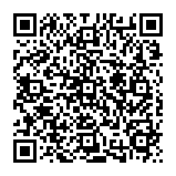 善化綠廊大面寬邊間豪墅-QR CODE