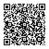 善化綠廊大面寬邊間豪墅-QR CODE