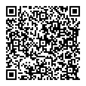 善化胡厝寮彩繪村優質建地贈平房-QR CODE