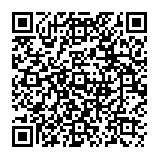 善化胡厝寮買地送平房-QR CODE