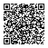 善化胡厝寮343農地-QR CODE