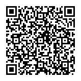 善化臨路14米工業用地-QR CODE