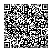 善化自地自建全新未住獨棟大豪宅-QR CODE