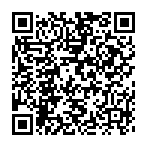 善化自由路-QR CODE