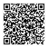 善化茄拔三角窗聚財建地-QR CODE