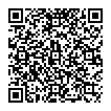 善化茄拔三角窗53坪建地-QR CODE