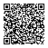 善化茄拔前後臨路26分農-QR CODE