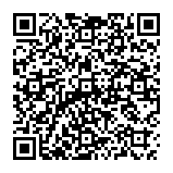 善化茄拔特定農地-QR CODE
